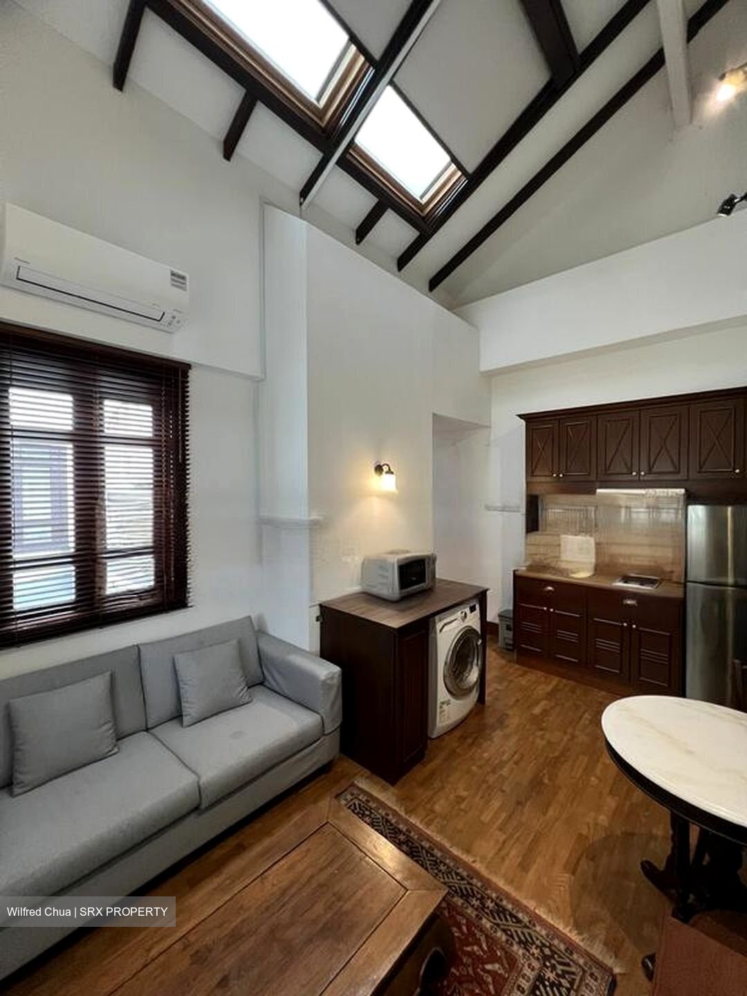 Joo Chiat Place (D15), Apartment #456263301